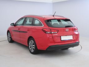 Hyundai i30 - 2018