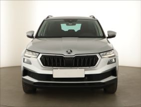 Škoda Karoq - 2023