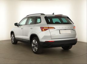 Škoda Karoq - 2023