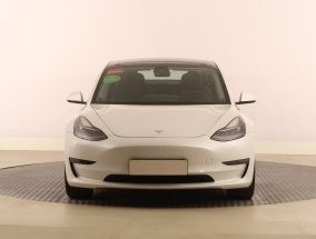 Tesla Model 3 - 2020