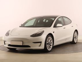 Tesla Model 3 - 2020