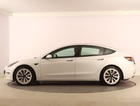 Tesla Model 3 - 2020