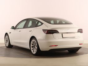 Tesla Model 3 - 2020