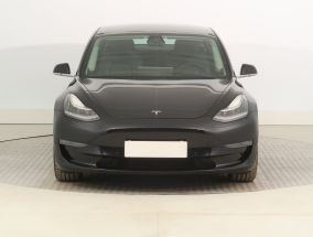Tesla Model 3 - 2019