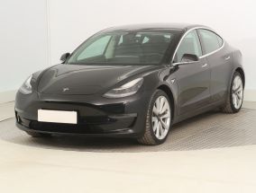 Tesla Model 3 - 2019