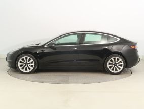 Tesla Model 3 - 2019