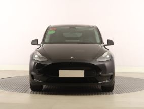 Tesla Model Y - 2023
