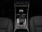 Škoda Karoq, 2023