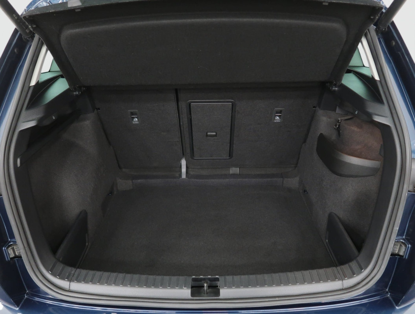 Škoda Karoq, 2023