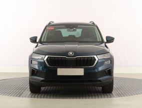 Skoda Karoq - 2023