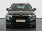 Škoda Karoq, 2023