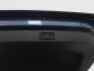 Škoda Karoq, 2023