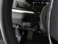Škoda Karoq, 2023