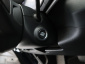 Škoda Karoq, 2023