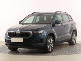 Skoda Karoq - 2023