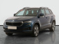 Škoda Karoq, 2023