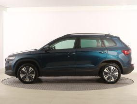 Skoda Karoq - 2023