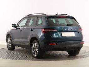 Skoda Karoq - 2023