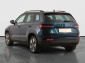 Škoda Karoq, 2023