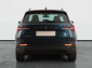 Škoda Karoq, 2023