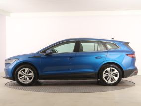 Skoda Enyaq - 2022