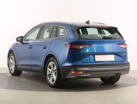 Skoda Enyaq - 2022