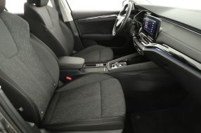 Škoda Octavia - 2022