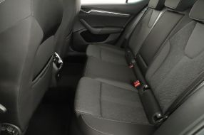 Škoda Octavia - 2022