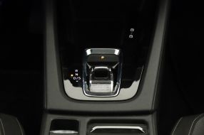 Škoda Octavia - 2022