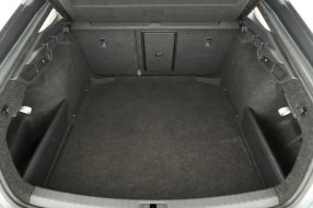 Škoda Octavia - 2022