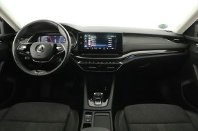 Škoda Octavia - 2022