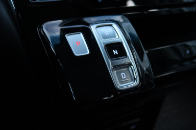 Hyundai Staria - 2022