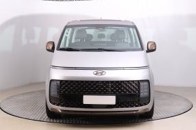 Hyundai Staria - 2022