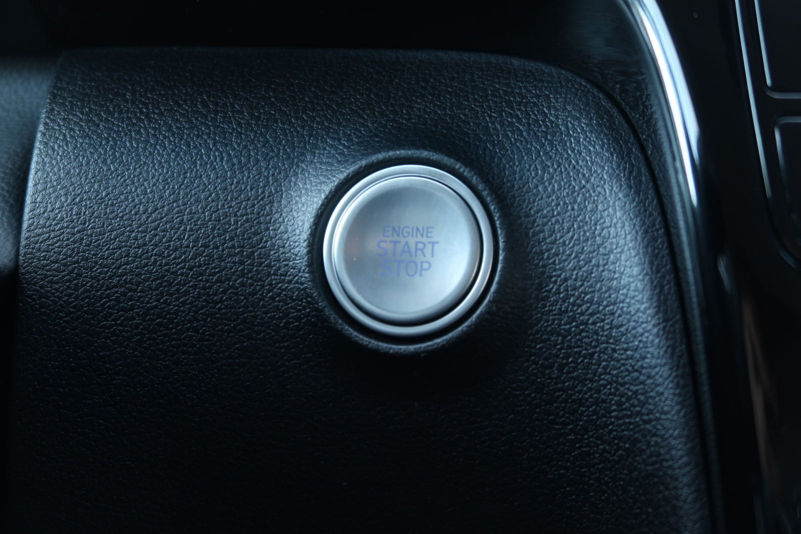 Hyundai Staria - 2022