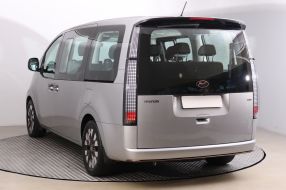 Hyundai Staria - 2022