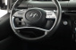 Hyundai Staria, 2022