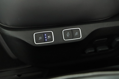 Hyundai Staria - 2022