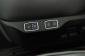 Hyundai Staria, 2022