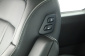 Hyundai Staria, 2022