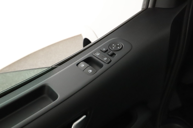 Hyundai Staria - 2022
