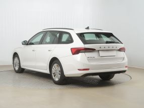 Skoda Octavia - 2022