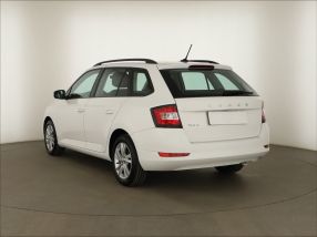 Skoda Fabia - 2022