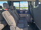 Ford Transit, 2021