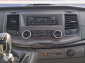 Ford Transit, 2021