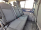 Ford Transit, 2021