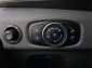 Ford Transit, 2021