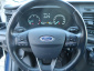 Ford Transit, 2021