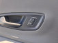 Ford Transit, 2021