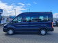 Ford Transit, 2021