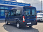 Ford Transit, 2021